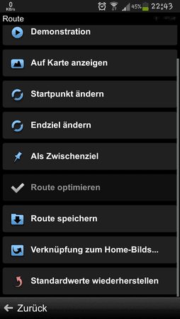 Screenshot_2014-12-12-22-43-05.png