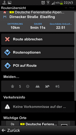 Screenshot_2014-12-12-22-43-16.png