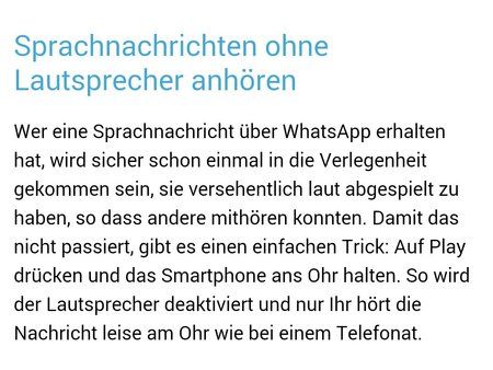 uploadfromtaptalk1418422013785.JPG