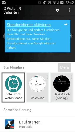 Screenshot_2014-12-12-23-42-08.png