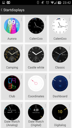 Screenshot_2014-12-12-23-42-23.png