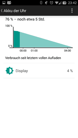 Screenshot_2014-12-12-23-42-39.png