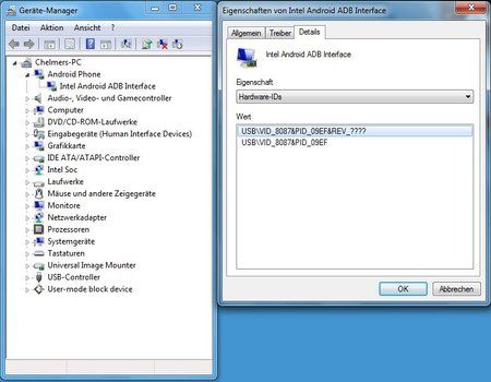 Screenshot.jpg