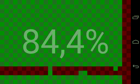 Screenshot.png