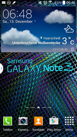 Screenshots_2014-12-13-06-48-15.png