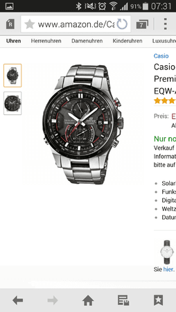 Screenshot_2014-12-13-07-31-39.png