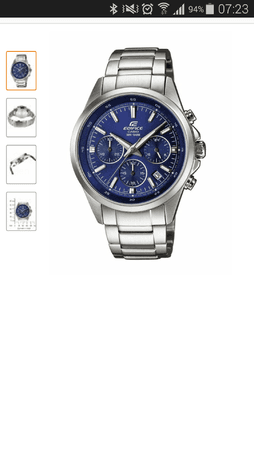 Screenshot_2014-12-13-07-23-22.png