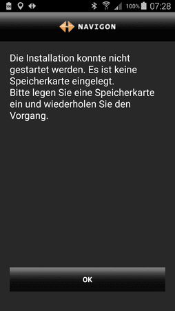 Screenshot_2014-12-13-07-28-56.png