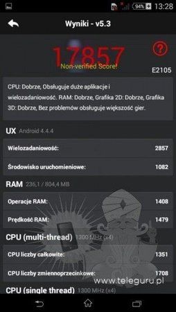 Xperia-E4_5-315x560.jpg