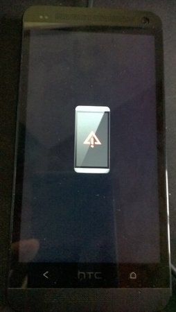 htc.jpg
