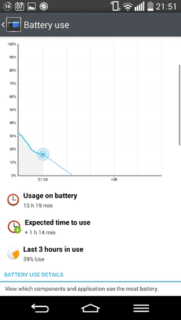 Screenshot_2014-12-07-21-51-02.png