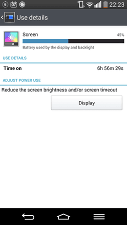 Screenshot_2014-12-07-22-23-54.png