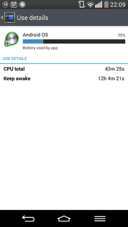 Screenshot_2014-12-07-22-09-39.png