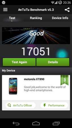 Screenshot_2014-12-12-20-36-52.png
