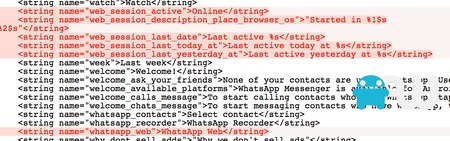 WhatsApp_Web_Screenshot-02.png