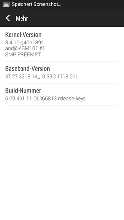Screenshot_2014-12-13-10-18-48.png