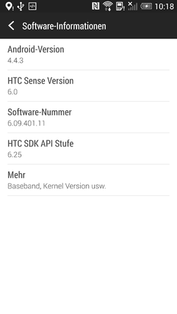 Screenshot_2014-12-13-10-18-43.png