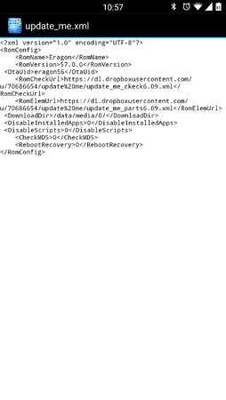 uploadfromtaptalk1418464753857.png