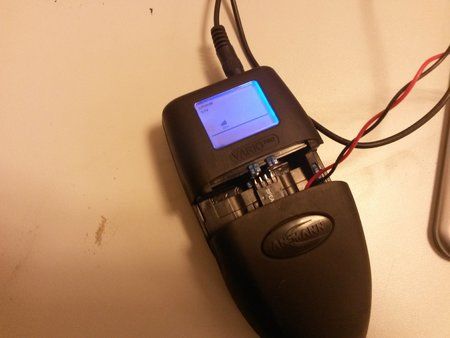2014-12-08 23.02.05.jpg