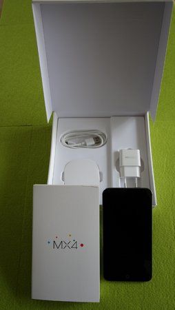 08.jpg