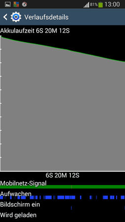 Screenshot_2014-12-13-13-00-07.png