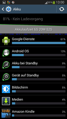 Screenshot_2014-12-13-13-00-13.png