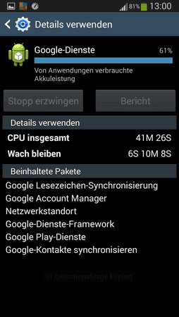 Screenshot_2014-12-13-13-00-19.png