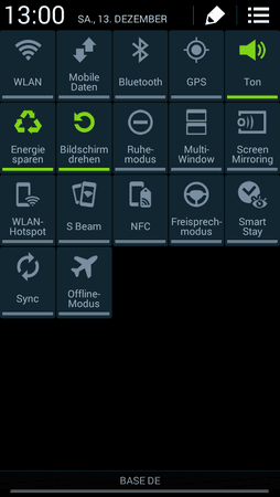 Screenshot_2014-12-13-13-00-29.png