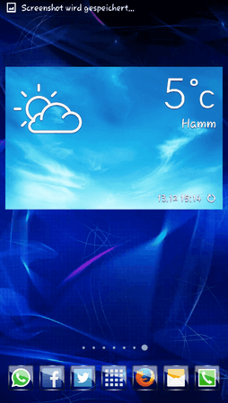 Screenshot_2014-12-13-15-18-46.png