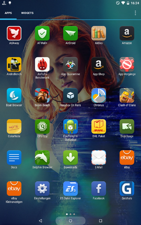 navbar.png