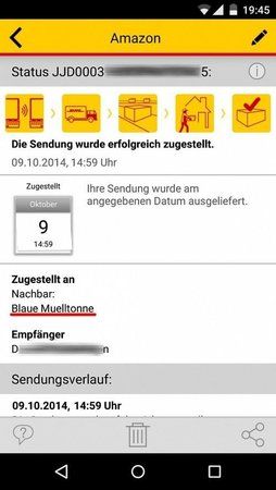 Zustellung an Mülltonne.jpg