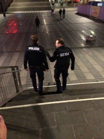 die Polizei.jpg