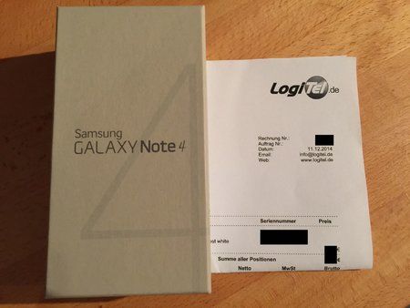 Note 4.jpg