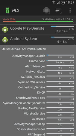 Screenshot_2014-12-13-18-37-41.png