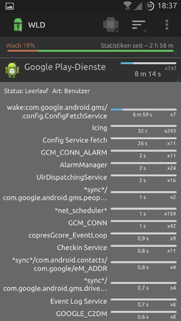 Screenshot_2014-12-13-18-37-58.png