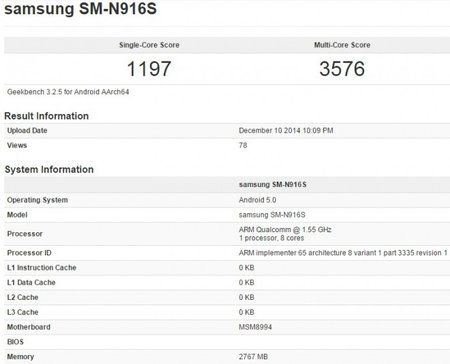 SM-N916S.jpg