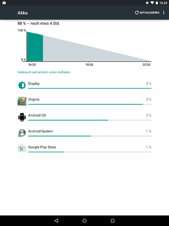 Screenshot_2014-12-12-16-23-41.png
