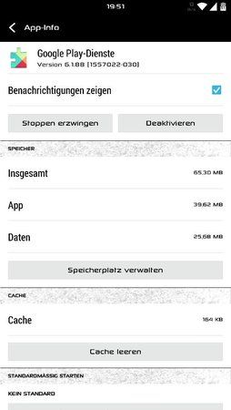 uploadfromtaptalk1418496887308.jpg