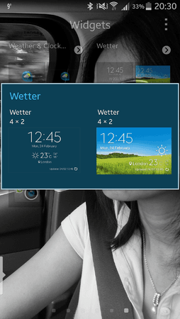 Screenshot_2014-12-13-20-30-51.png