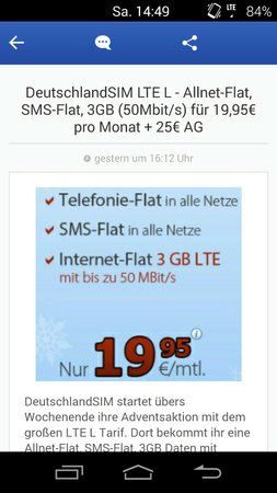 uploadfromtaptalk1418512024413.jpg