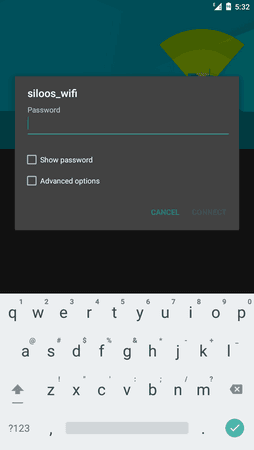 Screenshot_2014-12-14-05-32-09.png