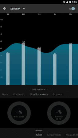 Screenshot_2014-12-14-05-35-44.png