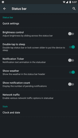Screenshot_2014-12-14-05-37-17.png