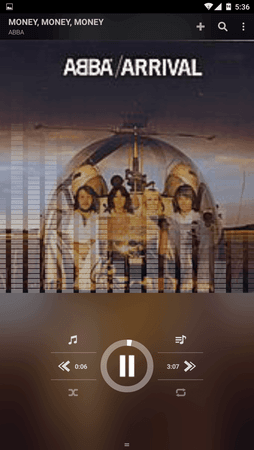 Screenshot_2014-12-14-05-36-19.png