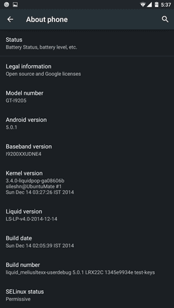 Screenshot_2014-12-14-05-37-56.png