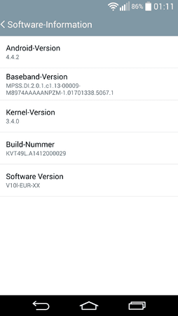 Screenshot_2014-12-14-01-11-03.png