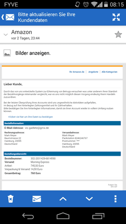 Screenshot_2014-12-14-08-15-38.png