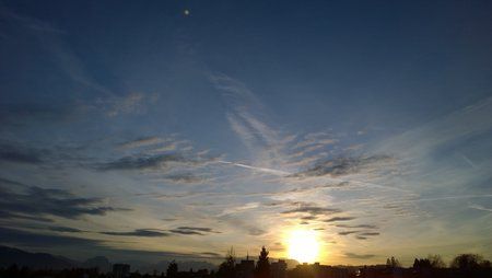 WP_20141213_15_57_33_Pro.jpg
