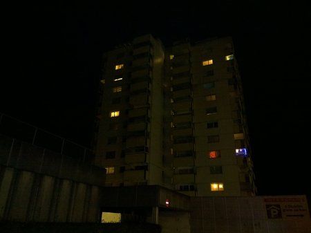 WP_20141210_068.jpg