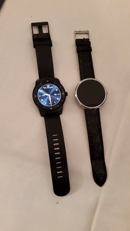 2014-11-19 21.28.57.jpg